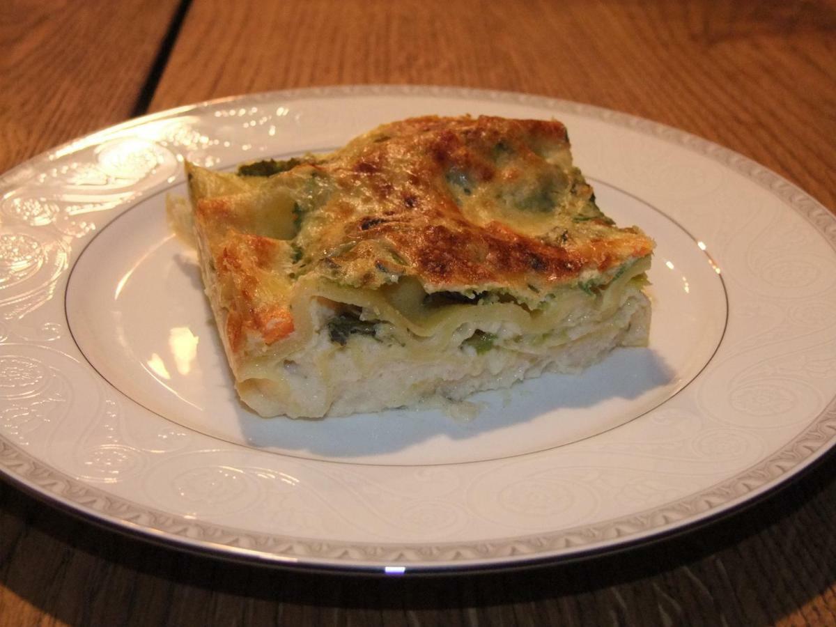 Il Filo Di Paglia Bed & Breakfast Comiso Dış mekan fotoğraf